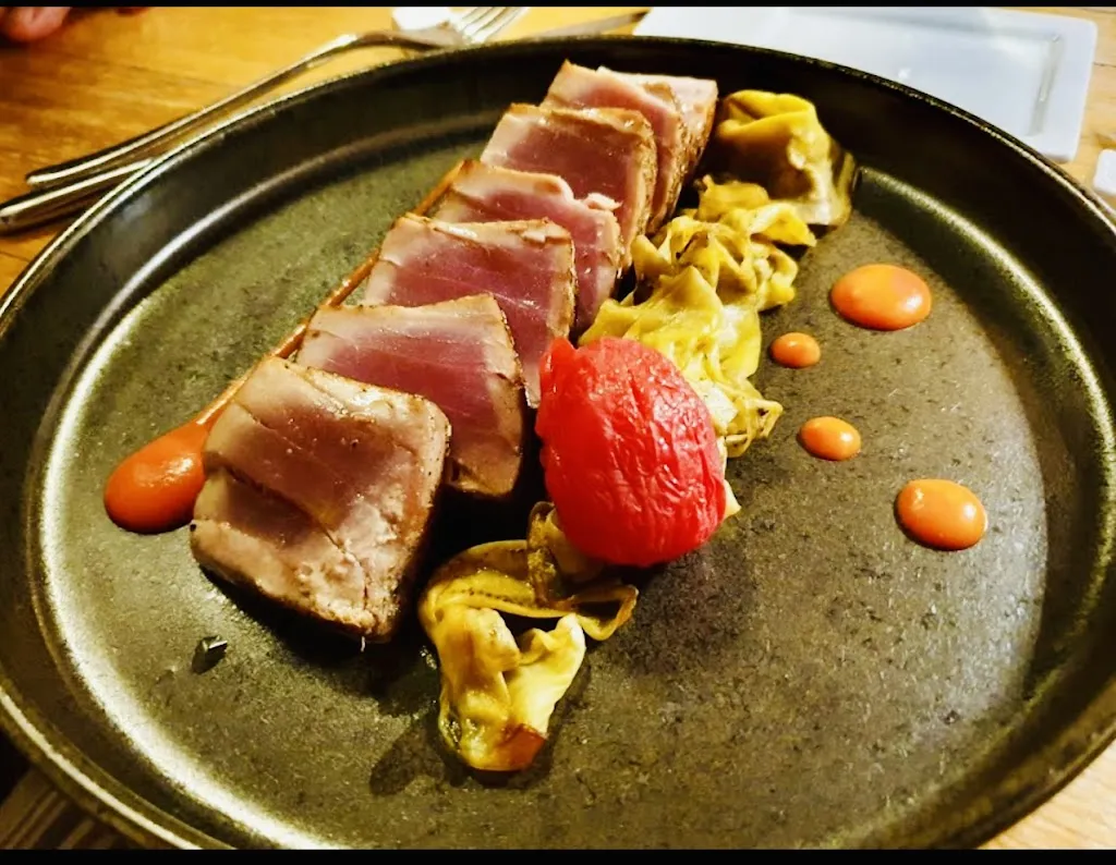 Menu_Osteria Ai Do Campanili_Cavallino_immagine_7