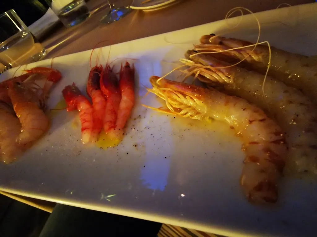 Menu_Osteria Ai Do Campanili_Cavallino_immagine_9