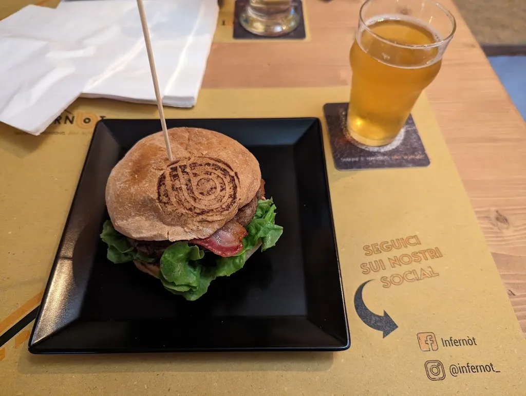 Menu_Infernòt_Bagnolo Piemonte_immagine_1