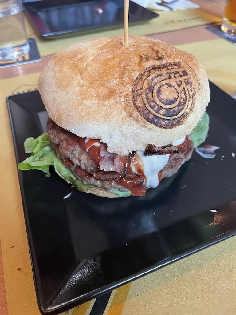 Menu_Infernòt_Bagnolo Piemonte_immagine_5