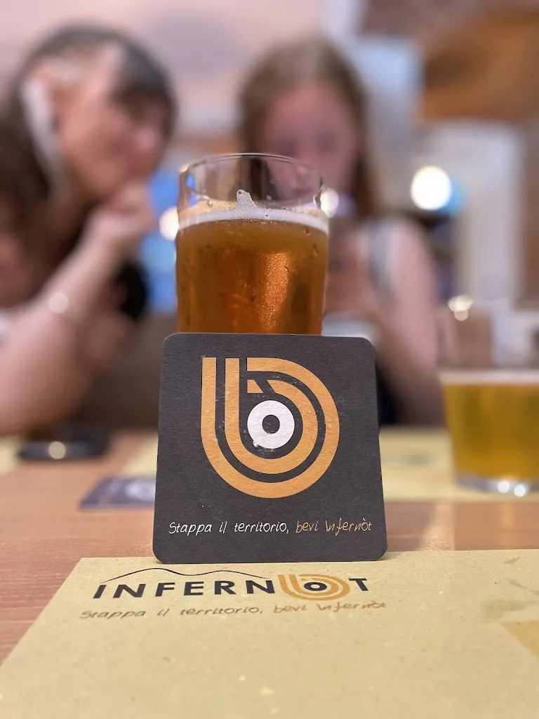 Menu_Infernòt_Bagnolo Piemonte_immagine_6