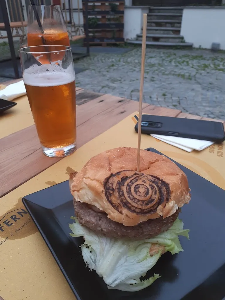 Menu_Infernòt_Bagnolo Piemonte_immagine_7