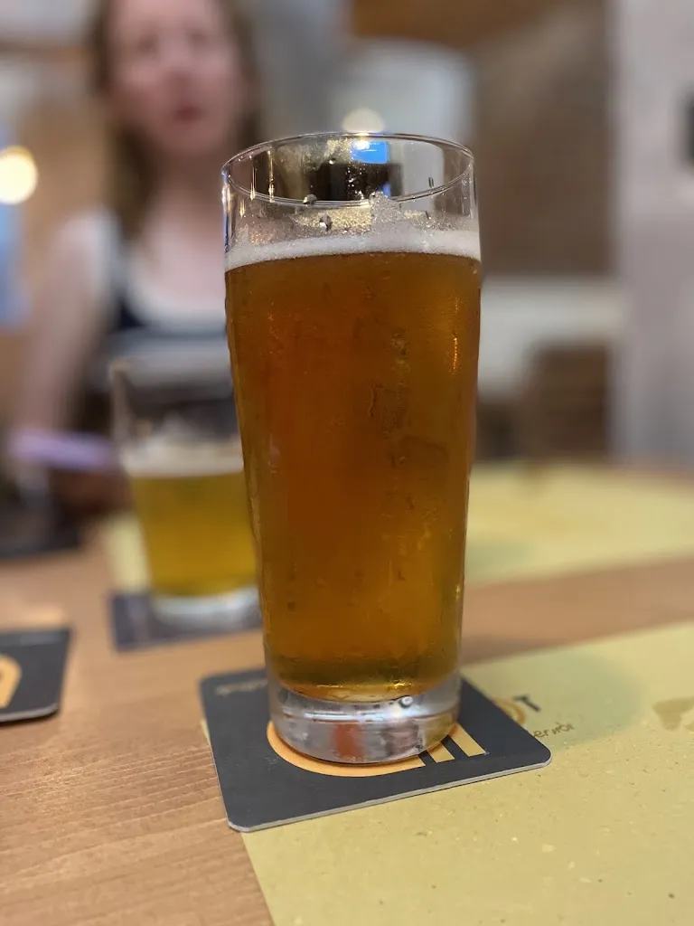 Menu_Infernòt_Bagnolo Piemonte_immagine_8