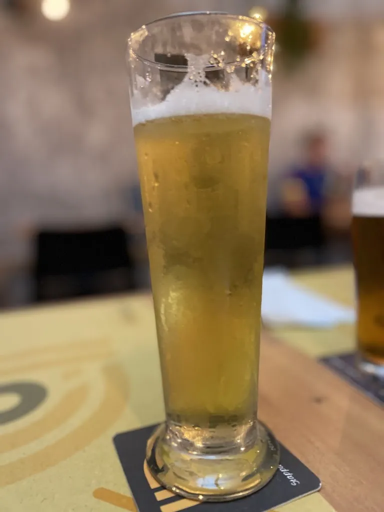 Menu_Infernòt_Bagnolo Piemonte_immagine_9