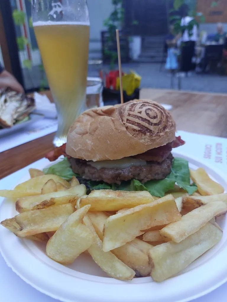 Infernòt_Bagnolo Piemonte_slider_image_3