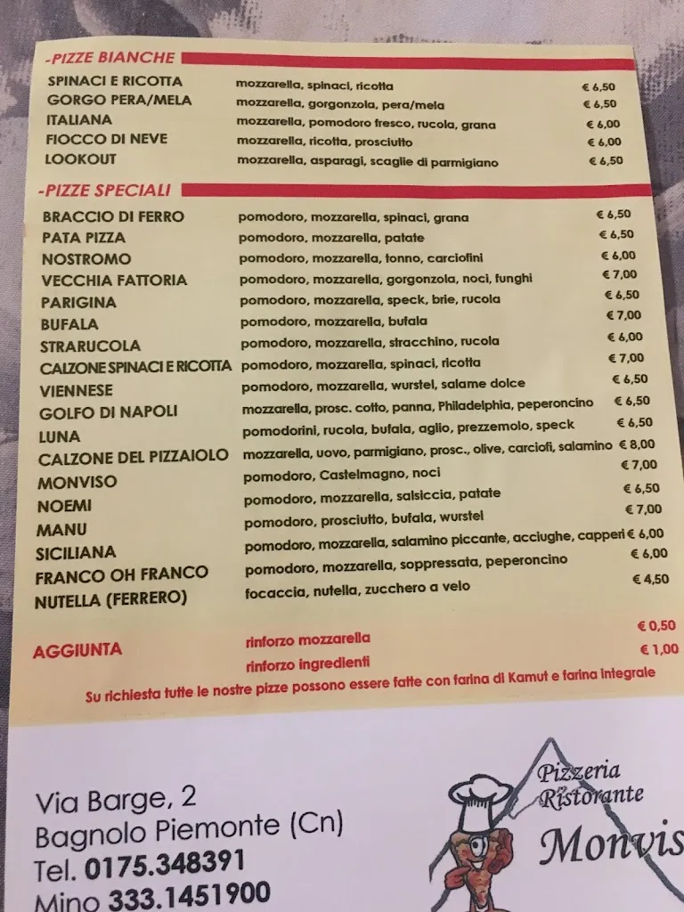 Menu_Monviso_Bagnolo Piemonte_immagine_2