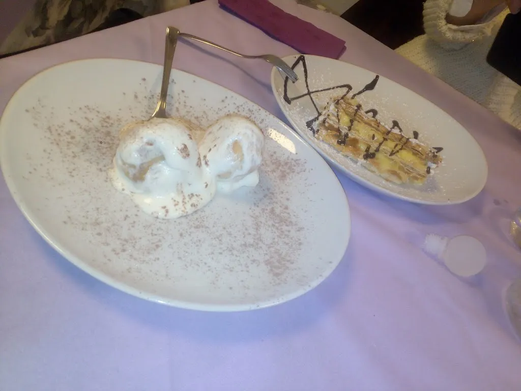 Menu_Monviso_Bagnolo Piemonte_immagine_6