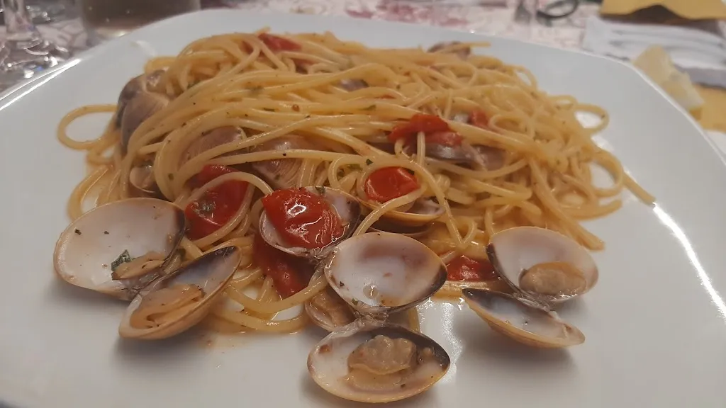 Menu_Monviso_Bagnolo Piemonte_immagine_8