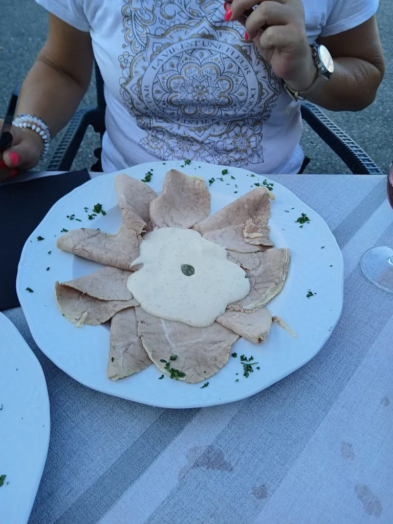 Markus De Vries_Monviso_Bagnolo Piemonte_recensione