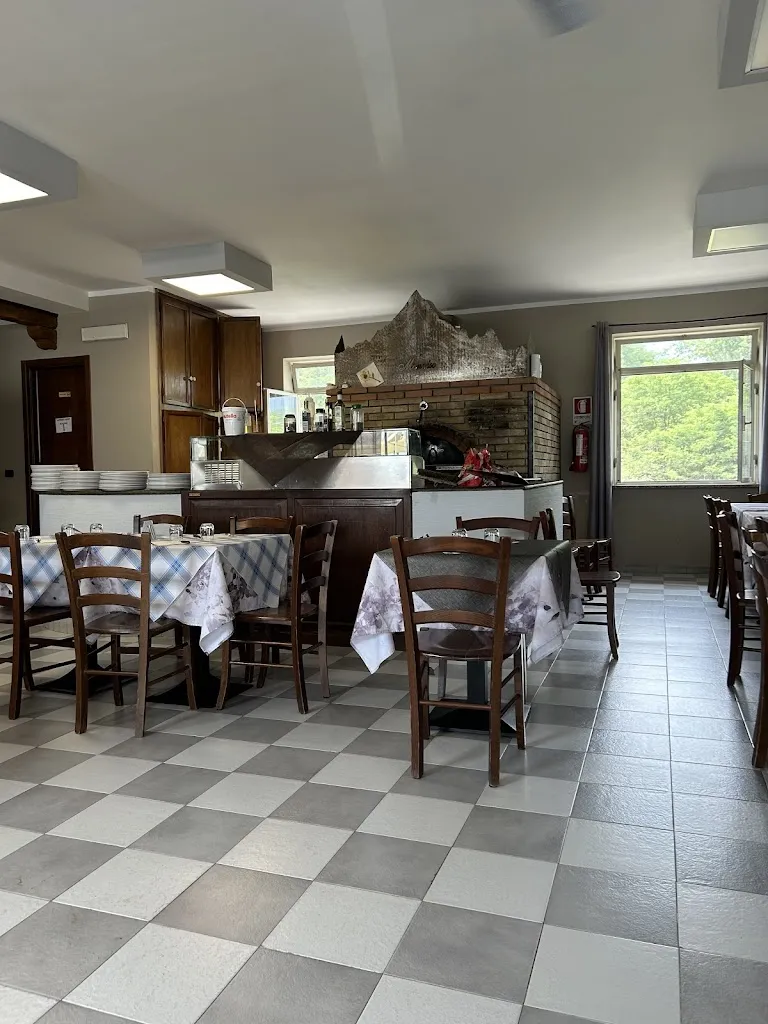 Paolo Giovanni Dorigo_Monviso_Bagnolo Piemonte_recensione