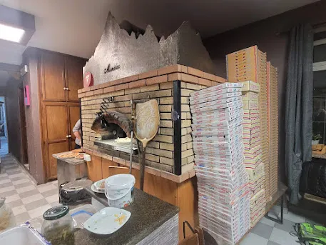 Tiziano Osella_Monviso_Bagnolo Piemonte_recensione