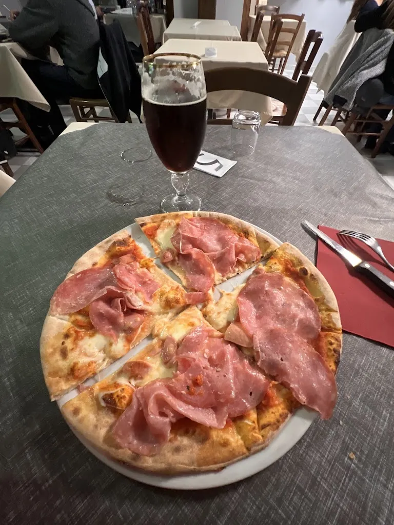 Monviso_Bagnolo Piemonte_slider_image_3