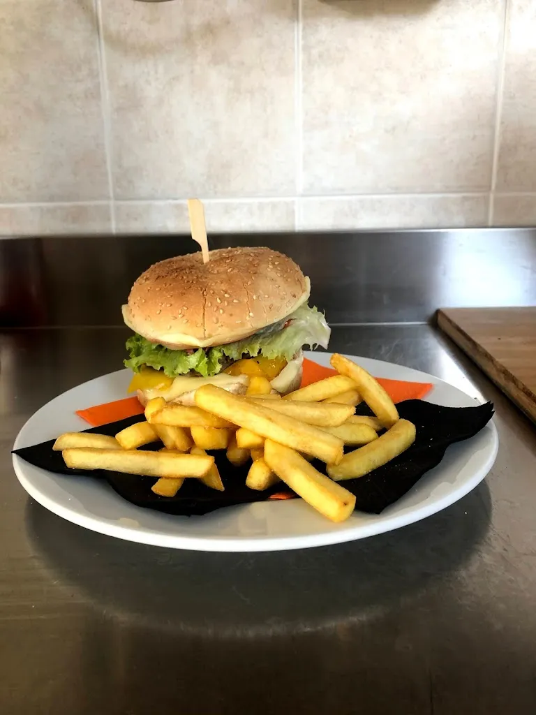 Menu_Gasoline Road Bar Vineria Birreria_Bagnolo Piemonte_image_2