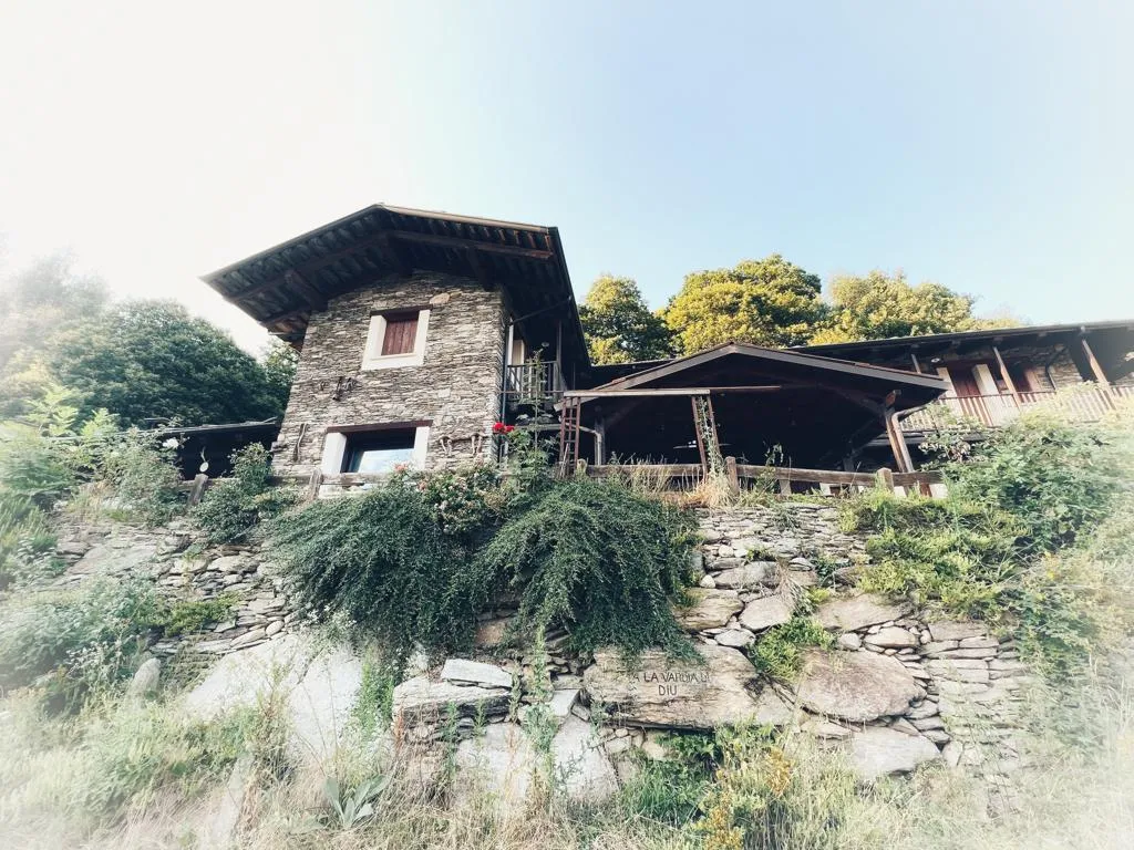 Agriturismo La Stela d' Catlina_Bagnolo Piemonte_slider_image_1