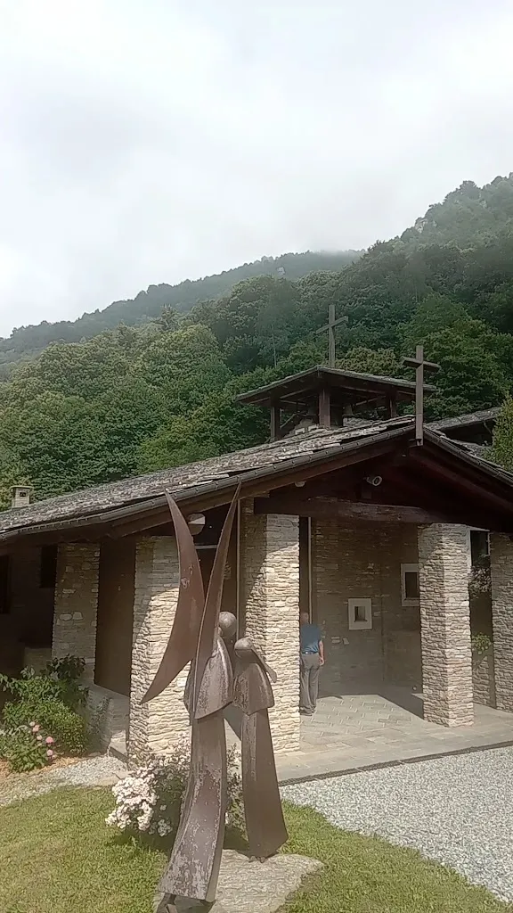 Agriturismo La Stela d' Catlina_Bagnolo Piemonte_slider_image_2