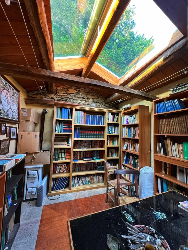 Agriturismo La Stela d' Catlina_Bagnolo Piemonte_slider_image_3