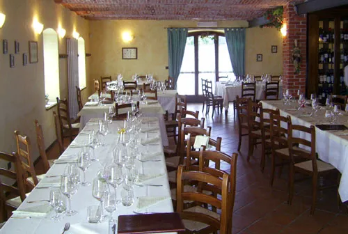 Locanda La Siia_Bagnolo Piemonte_slider_image_2