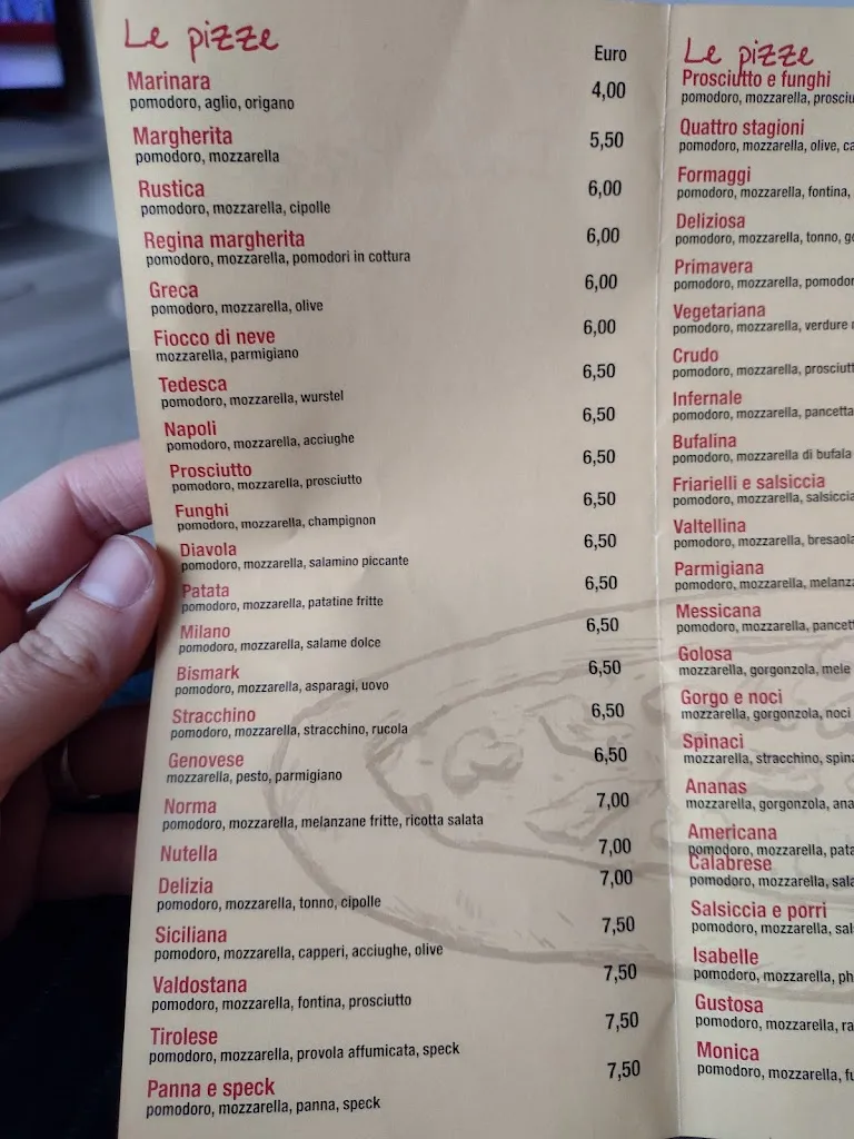 Menu_Idea Pizza_Bagnolo Piemonte_immagine_4