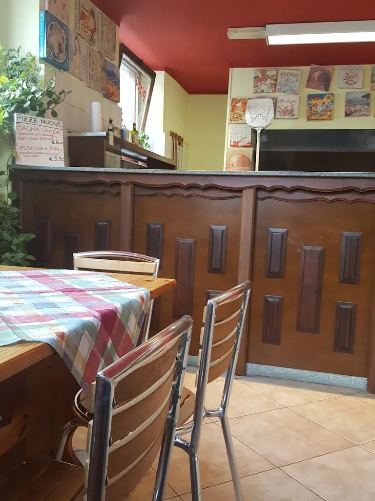 Idea Pizza_Bagnolo Piemonte_slider_image_3