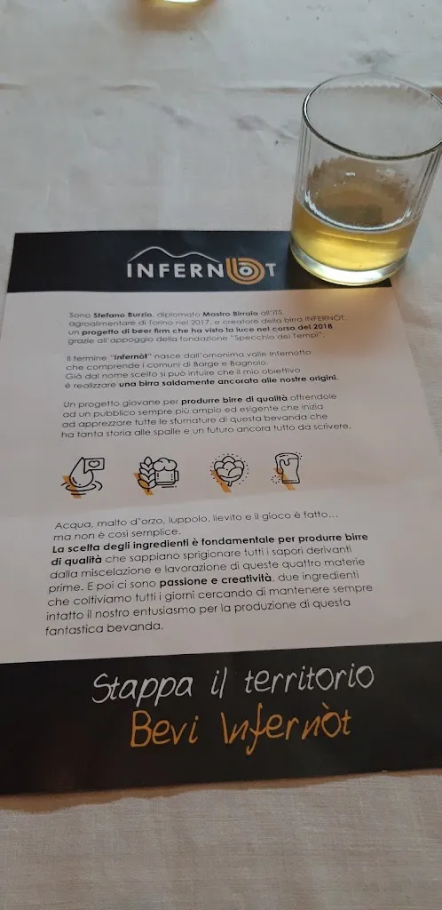 Menu_Agribenessere agli abatti_Bagnolo Piemonte_immagine_1