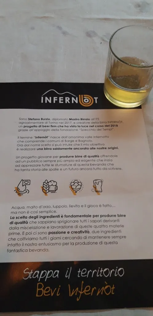 Menu_Agribenessere agli abatti_Bagnolo Piemonte_immagine_2