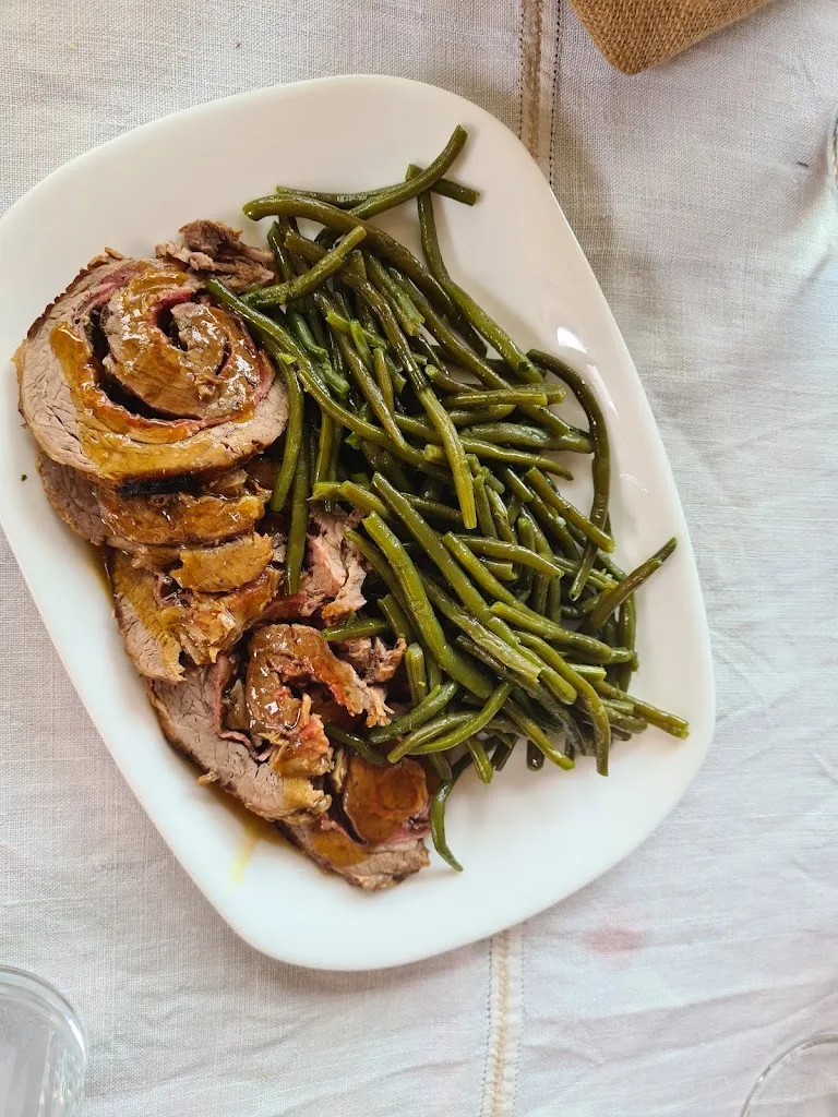 Menu_Agribenessere agli abatti_Bagnolo Piemonte_immagine_3