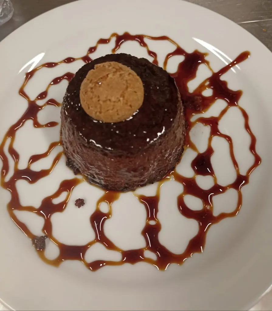 Menu_Agribenessere agli abatti_Bagnolo Piemonte_immagine_4