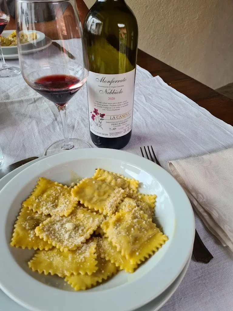 Menu_Agribenessere agli abatti_Bagnolo Piemonte_immagine_5