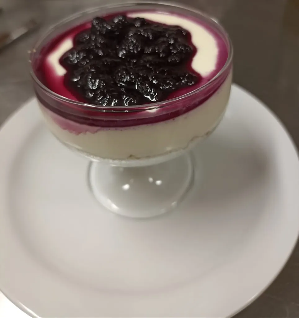 Menu_Agribenessere agli abatti_Bagnolo Piemonte_immagine_6