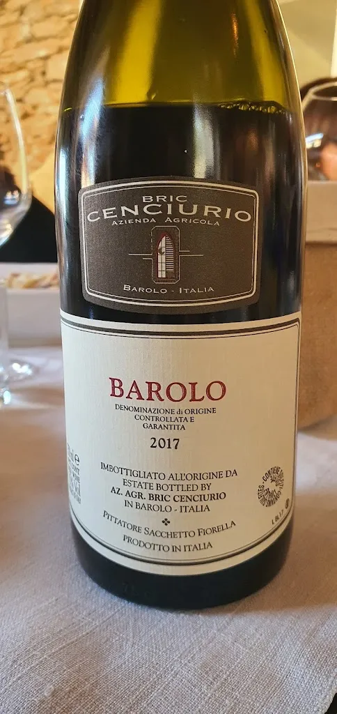 Menu_Agribenessere agli abatti_Bagnolo Piemonte_immagine_7