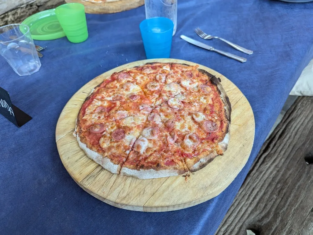 Menu_Agribenessere agli abatti_Bagnolo Piemonte_immagine_8