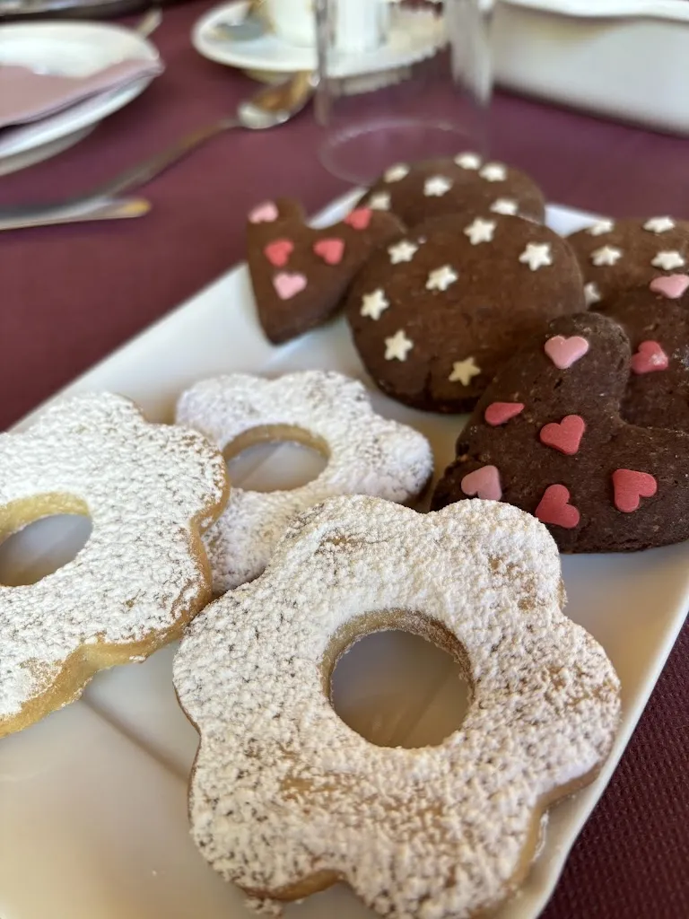 Menu_Agribenessere agli abatti_Bagnolo Piemonte_immagine_9