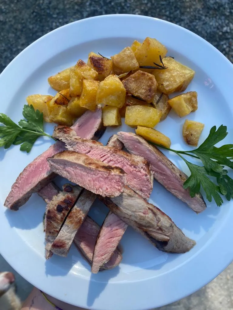 Agribenessere agli abatti_Bagnolo Piemonte_slider_image_3