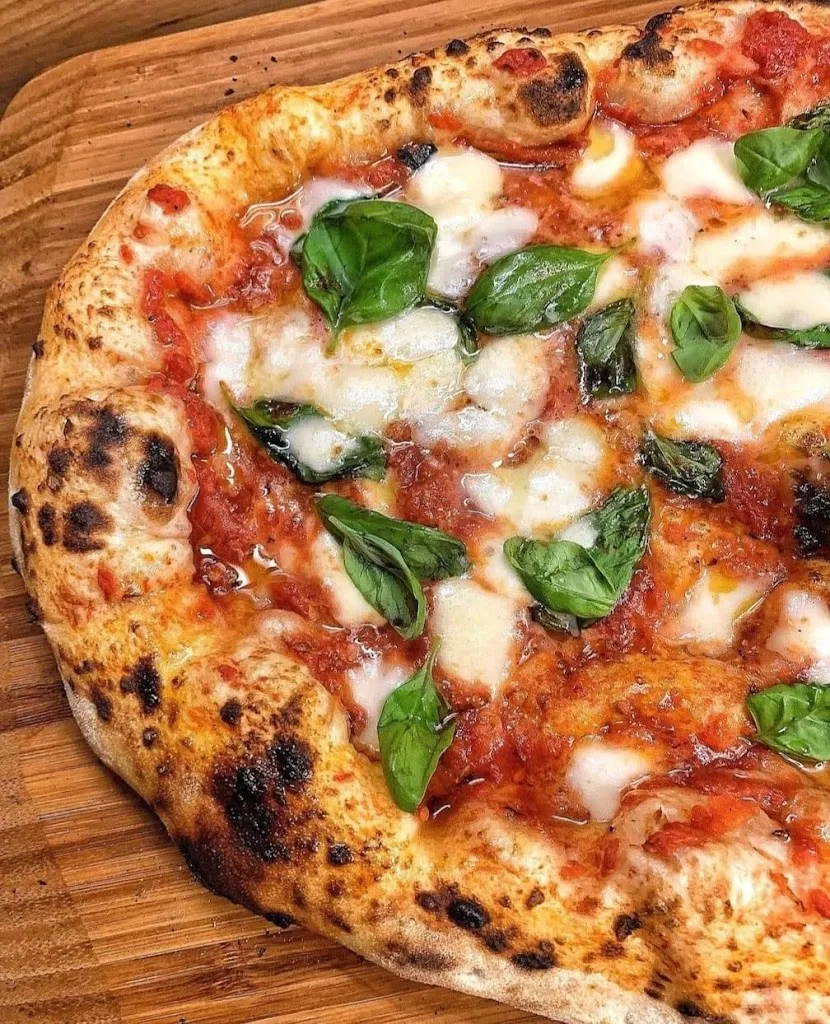 Menu_El drago pizzeria kebab_Bagnolo Piemonte_image_5