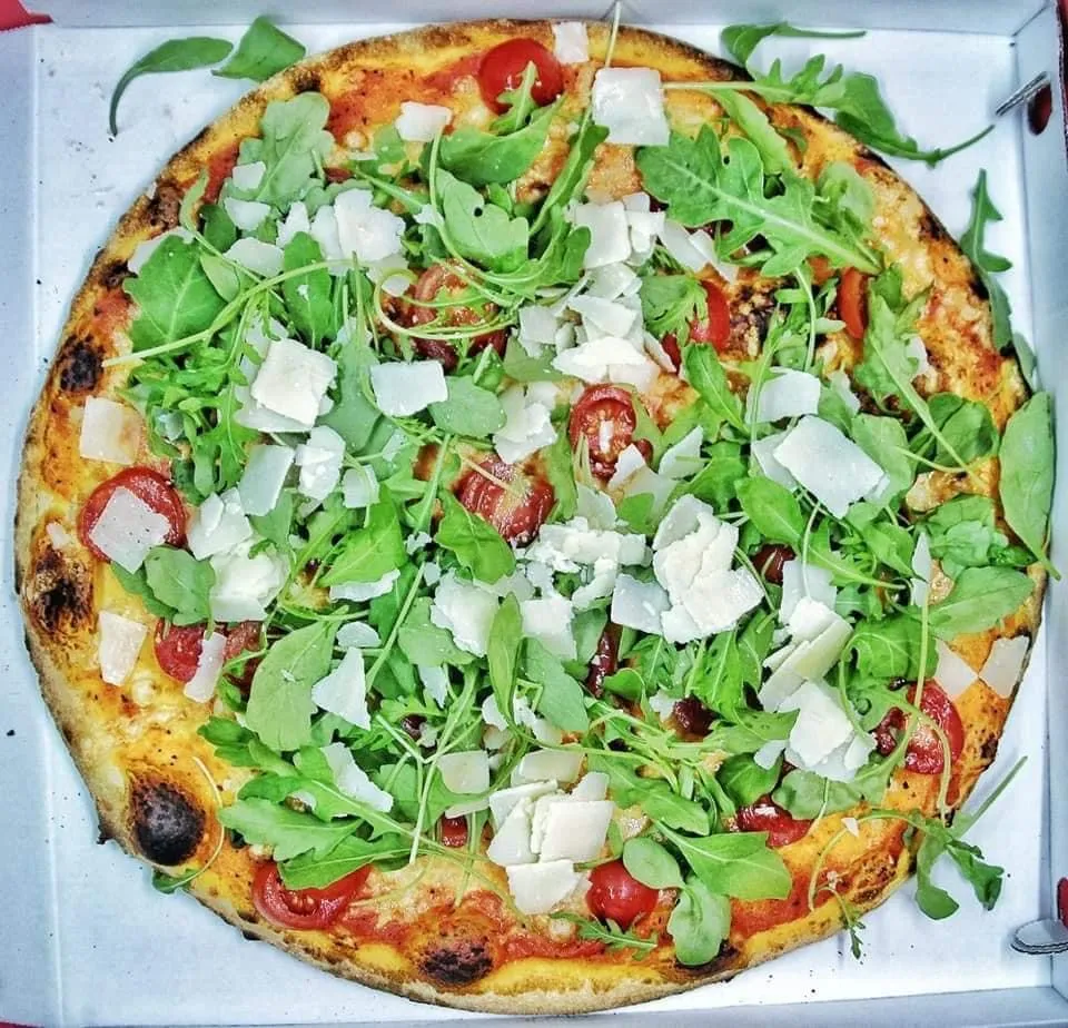 Menu_El drago pizzeria kebab_Bagnolo Piemonte_image_6