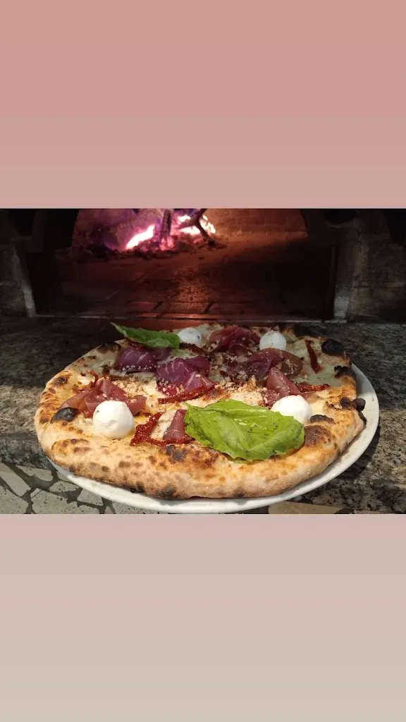 Menu_El drago pizzeria kebab_Bagnolo Piemonte_image_7