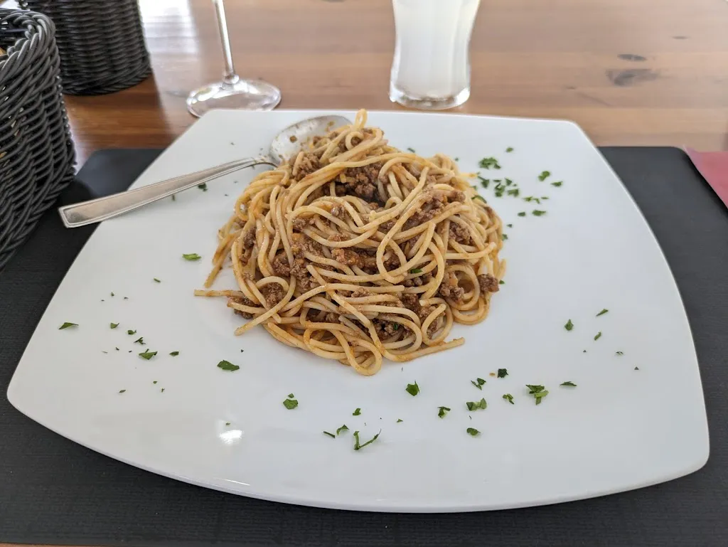 RJ “RJ”_Villa Gentile_Cavallino_review