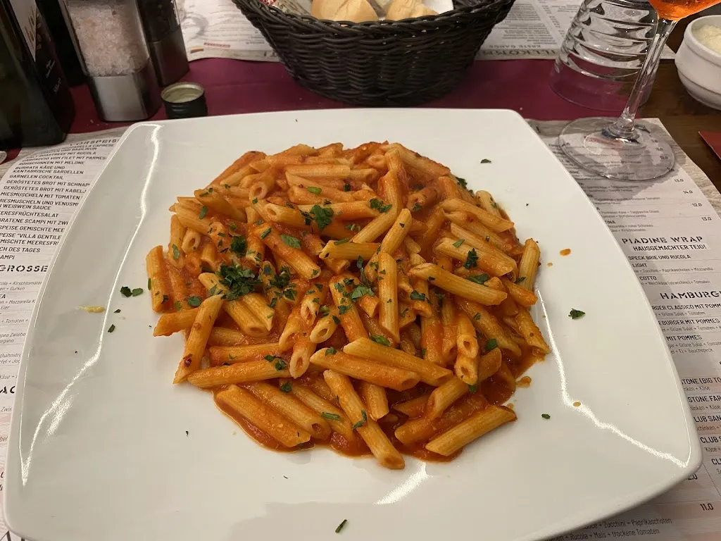 Tobias Beckmann_Villa Gentile_Cavallino_review