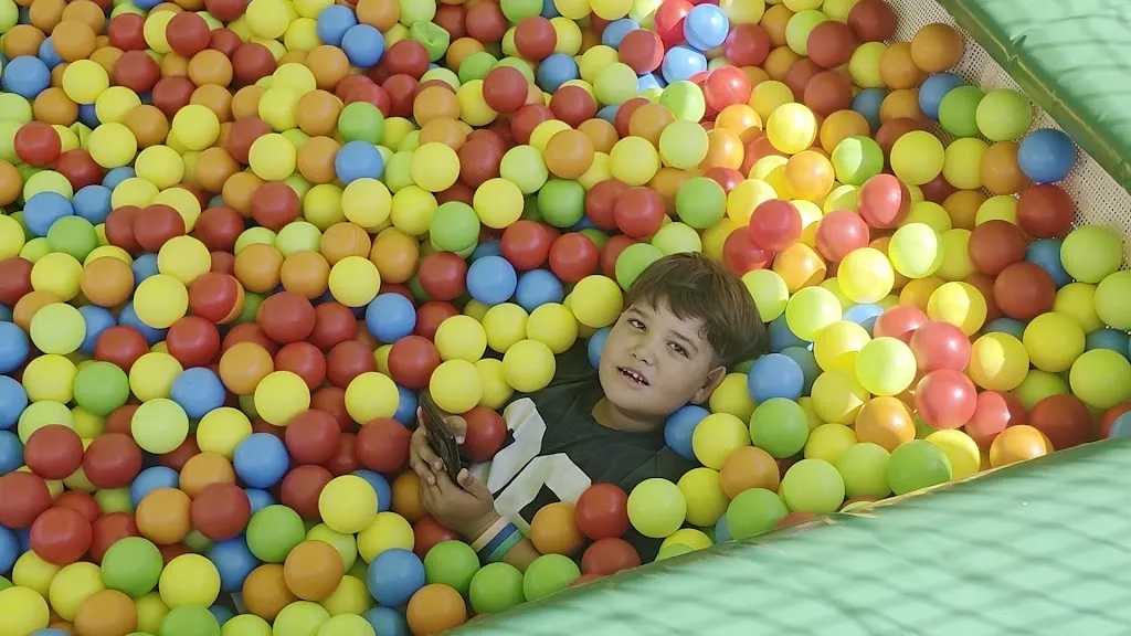 Villa Gentile_Cavallino_slider_image_2