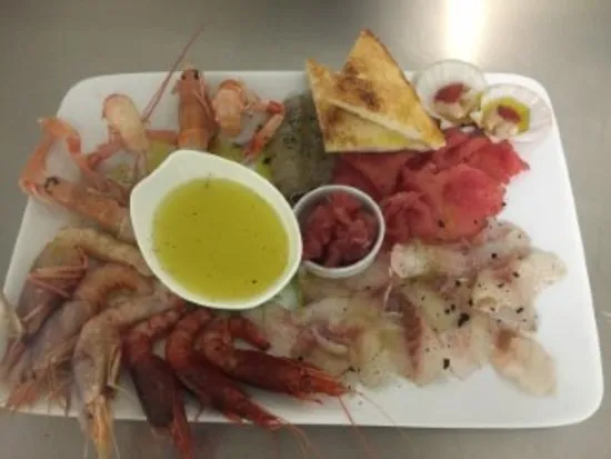 Villa Gentile_Cavallino_slider_image_3