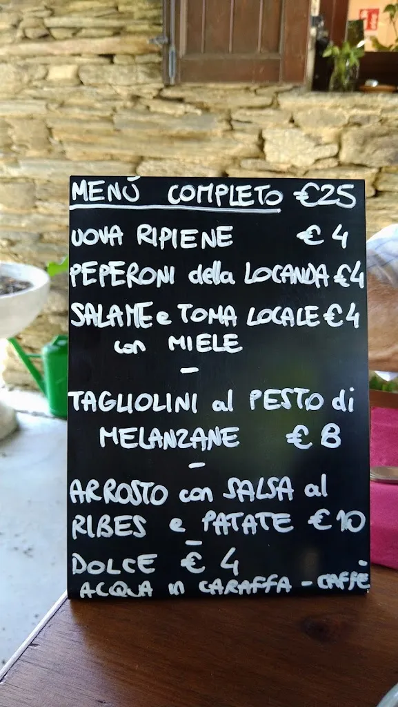 Menu_Locanda San Bernardo - Bibiana_Bagnolo Piemonte_image_3