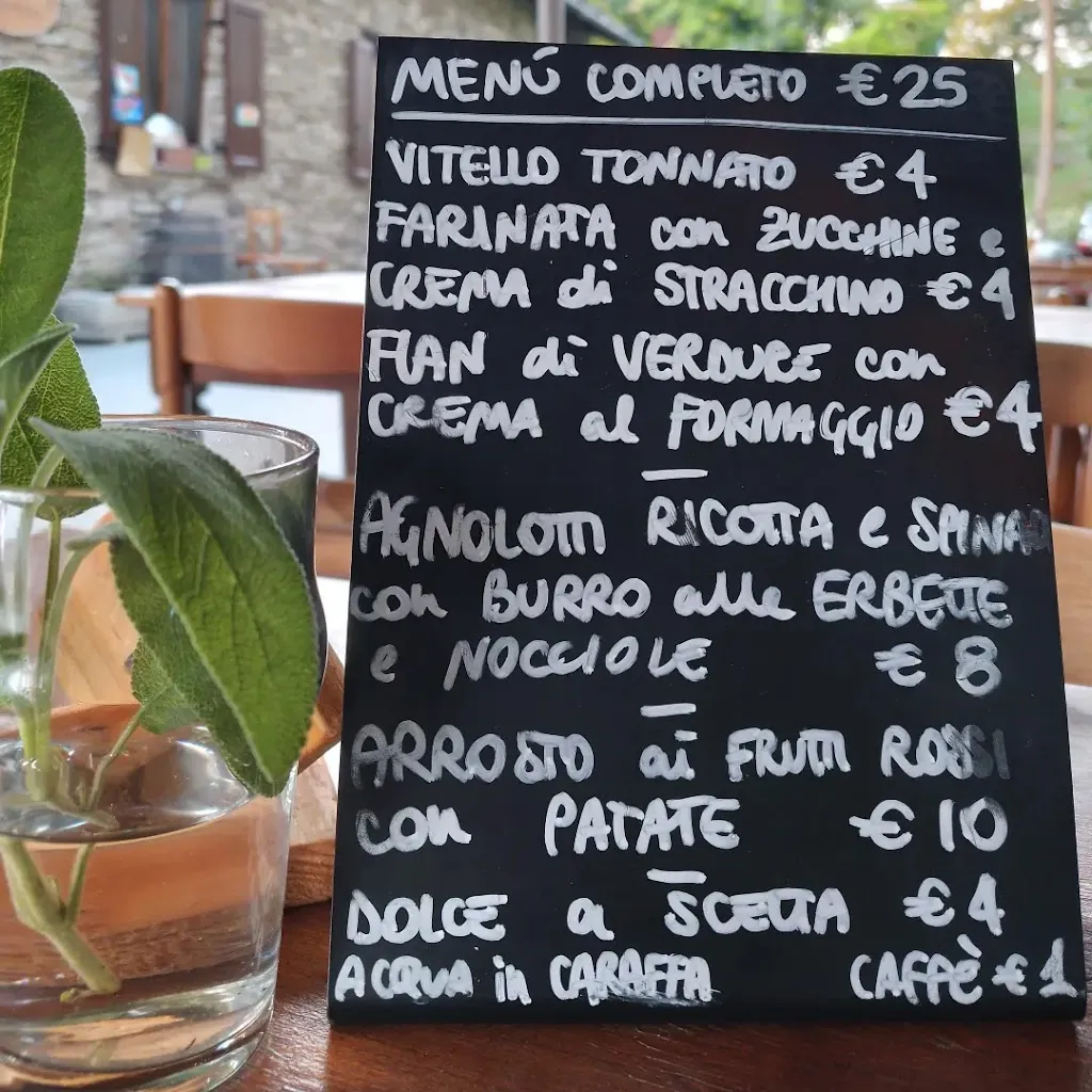 Menu_Locanda San Bernardo - Bibiana_Bagnolo Piemonte_image_4
