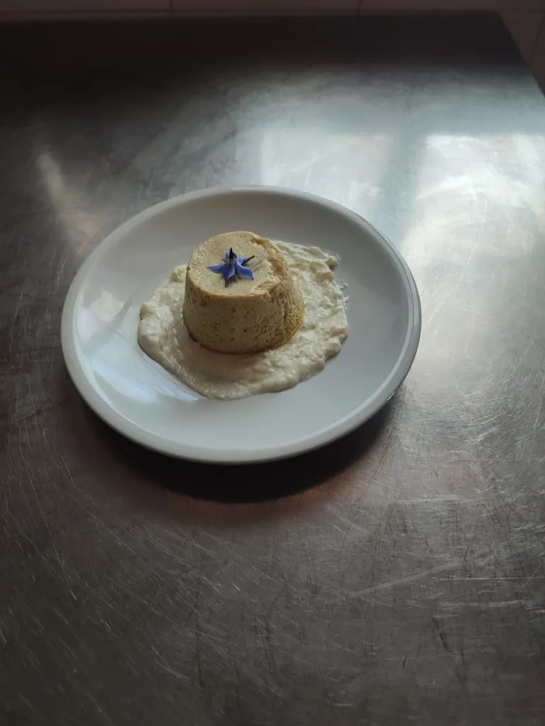 Menu_Locanda San Bernardo - Bibiana_Bagnolo Piemonte_image_5