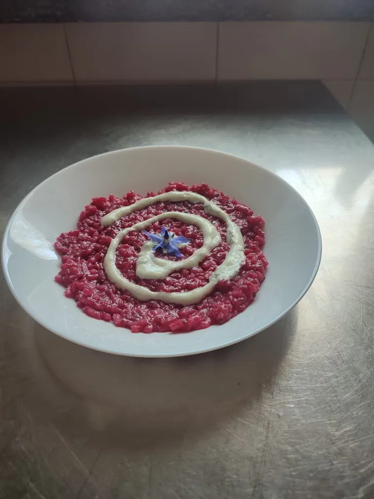 Menu_Locanda San Bernardo - Bibiana_Bagnolo Piemonte_image_6