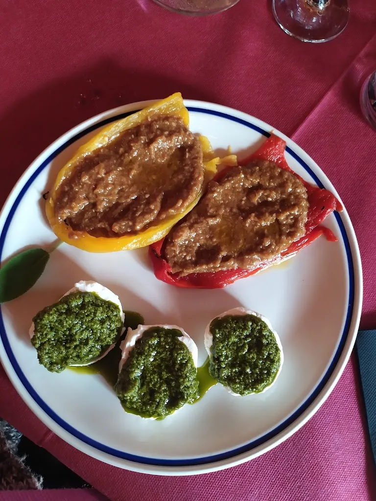 Menu_Locanda San Bernardo - Bibiana_Bagnolo Piemonte_image_7