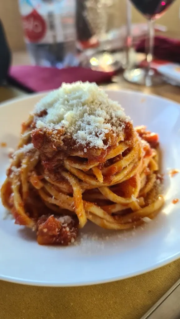 Menu_Locanda San Bernardo - Bibiana_Bagnolo Piemonte_image_8