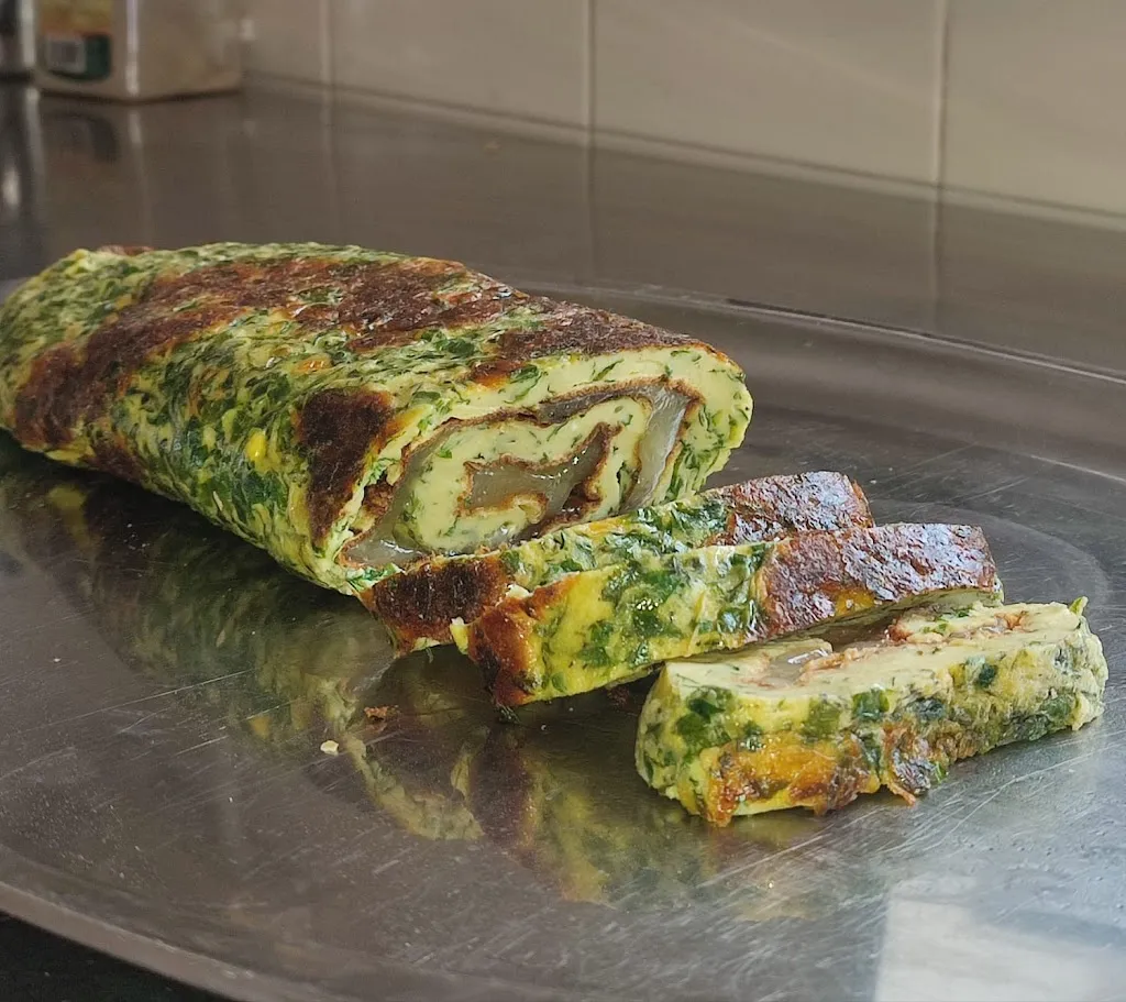 Menu_Locanda San Bernardo - Bibiana_Bagnolo Piemonte_image_9