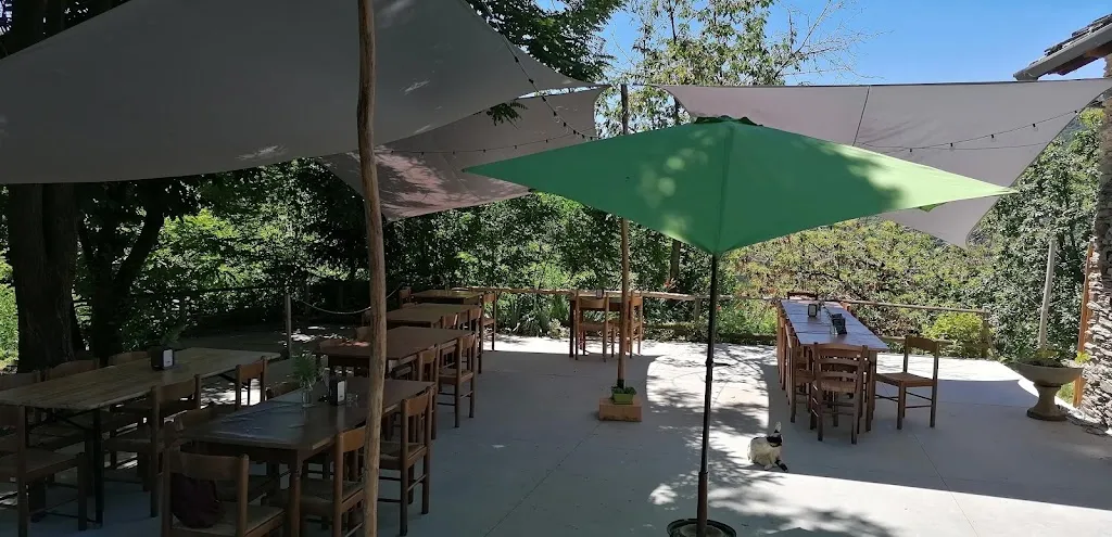 Jayne Brown_Locanda San Bernardo - Bibiana_Bagnolo Piemonte_review