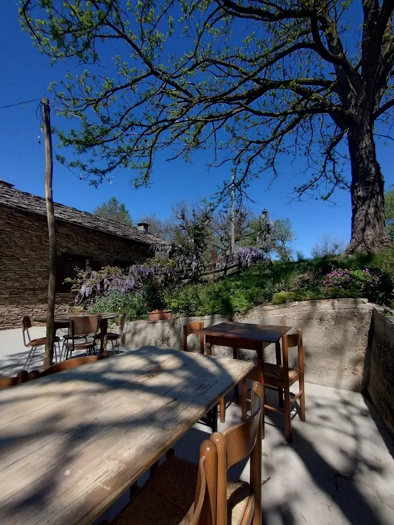 Locanda San Bernardo - Bibiana_Bagnolo Piemonte_slider_image_1