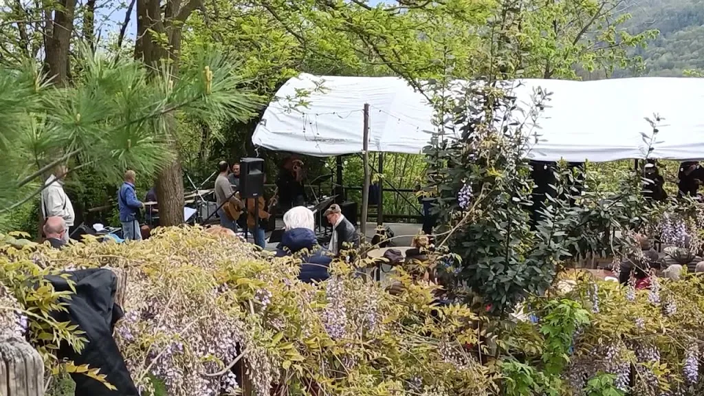 Locanda San Bernardo - Bibiana_Bagnolo Piemonte_slider_image_2